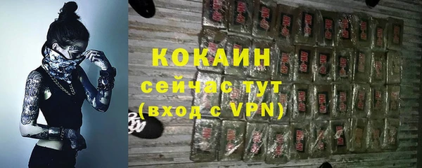 мяу мяу мука Нея